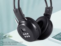 為什么越來越多的用戶選擇百利昇？